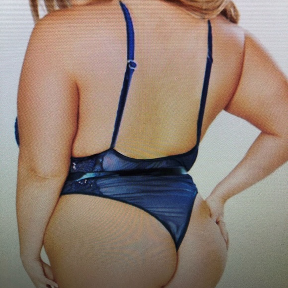 Sheer - Picture 2 of 2